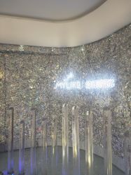 点击看大图 -深圳美莱医疗美容医院