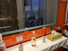 -赛纳河休闲商务会馆(天宁寺店)