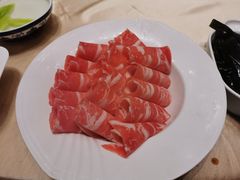-小天鹅火锅·一线江景洪鼎旗舰店(洪崖洞店)