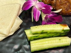 -意卡菲·欢乐聚会餐厅(华侨店)