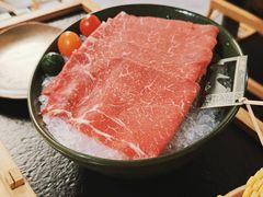 -山缓缓火锅(上海闵行龙湖店)