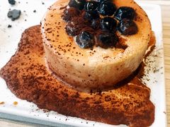 -必胜客(环球店)