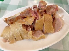 -苓记南京鸭血粉丝.皮肚面(县东巷店)