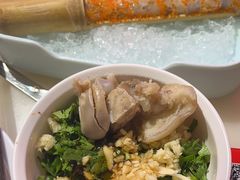-重庆高老九火锅(万象城店)