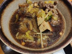 -和彩放题餐厅(酒仙桥店)