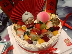 -名都晓荷塘(涿州店)