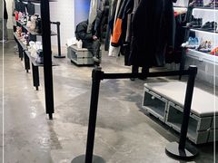 -NIKE LAB X158(新乐路店)