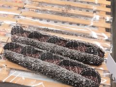 -奈雪的茶(青岛卓悦里INTOWN店)