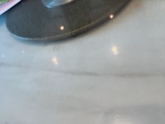-北京老铺烤鸭(西稍门店)