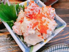 -小川洋风料理(汉街店)