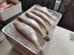 -川西坝子火锅(金沙1.0直营店)