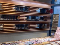 -瑞司视光眼镜·蔡司战略合作眼镜店(新街口店)