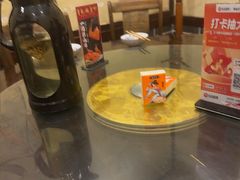 -风波庄(罍街分舵)