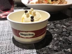 -宁波阳光豪生大酒店·豪生咖啡厅