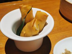 -苏小柳手作点心(控江旭辉分院)
