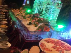 -北京好苑建国酒店