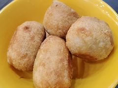 -毛华美食(清扬路店)