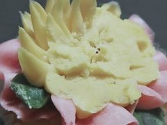 -BON CAKE(华贸购物中心店)