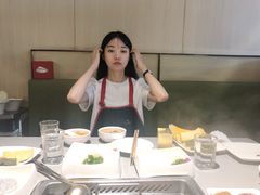 -海底捞火锅(振华商厦店)