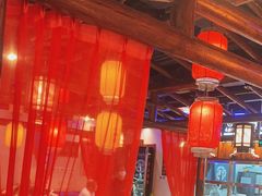 -唇辣号重庆老火锅(燕郊鑫乐汇店)
