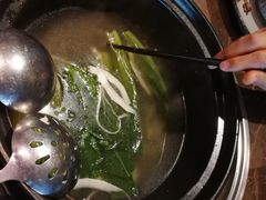 -同仁四季椰子鸡(海岸城天利店)