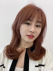 点击看大图 -icare美发沙龙