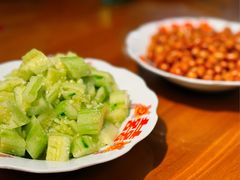 -小街47號江湖菜(四合院店)