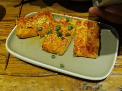-不是烧烤·武汉烧烤·地道湖北菜(大成路店)