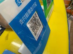 -赛可优数码广告印刷(解放南路店)