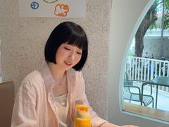 -SorSod 咖啡&食堂