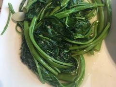 -鹭岛新泉客家菜·海鲜·融合菜(莲前店)