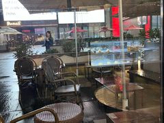 -去茶山(新光里店)