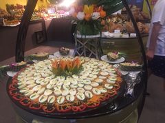 -Club Med地中海俱乐部·桂林度假村