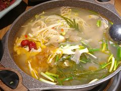 -聚福德烤鸭(锦弘店)