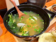 -天妇罗内顺田(罗湖店)
