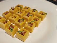 -和记小菜(七宝店)