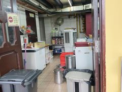 -亚坤(远东广场店)