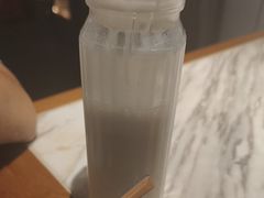 -大鱼徽州·寻味徽菜(星光总店)
