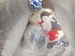 -聚利来食品(南戴河店)
