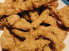 -爆棚肥牛火锅(原福成肥牛城味之缘三里河店)