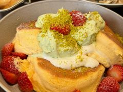 -WOKKA by艮上(中海环宇荟店)