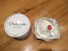 -凯司令(豫园地铁站店)