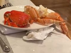 -盐城万豪酒店-盐城厨房西餐厅