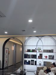 -重庆军科整形美容医院