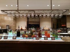-白天鹅宾馆·流浮阁咖啡厅