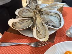 -昆明洲际酒店