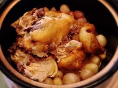 -真爱中国餐馆·年华店(朱雀大街店)