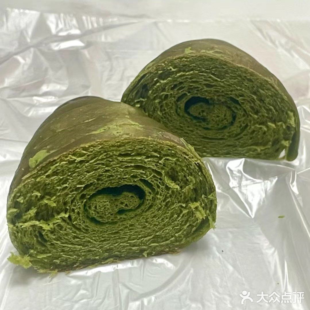可以说吗