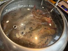 -海味当家·蒸锅海鲜(星海公园店)
