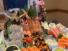 -翼精致料理(昆山旗舰店)